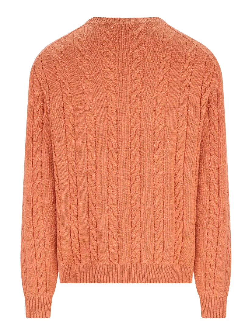 Loro Piana Sweaters