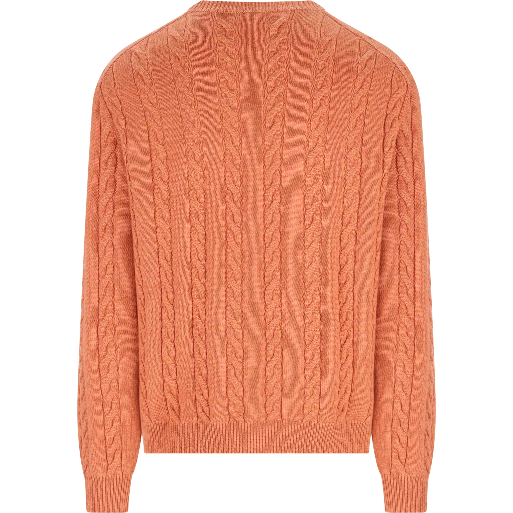Loro Piana Sweaters