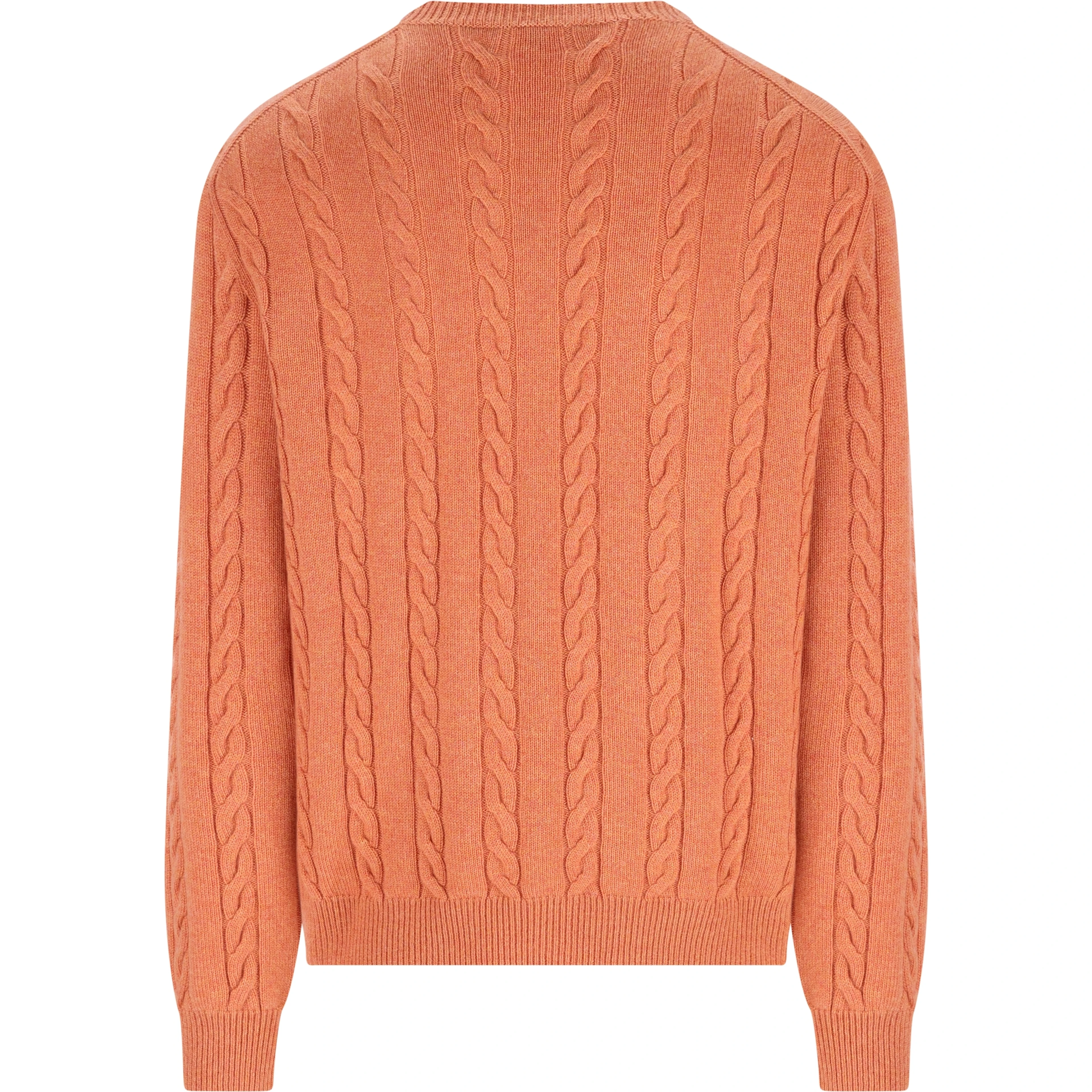 Loro Piana Sweaters