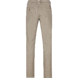 جاكوب كوهين ملابس جاهزة