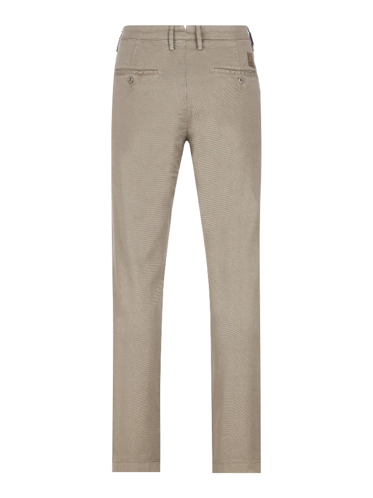 Jacob Cohen RTW alternative