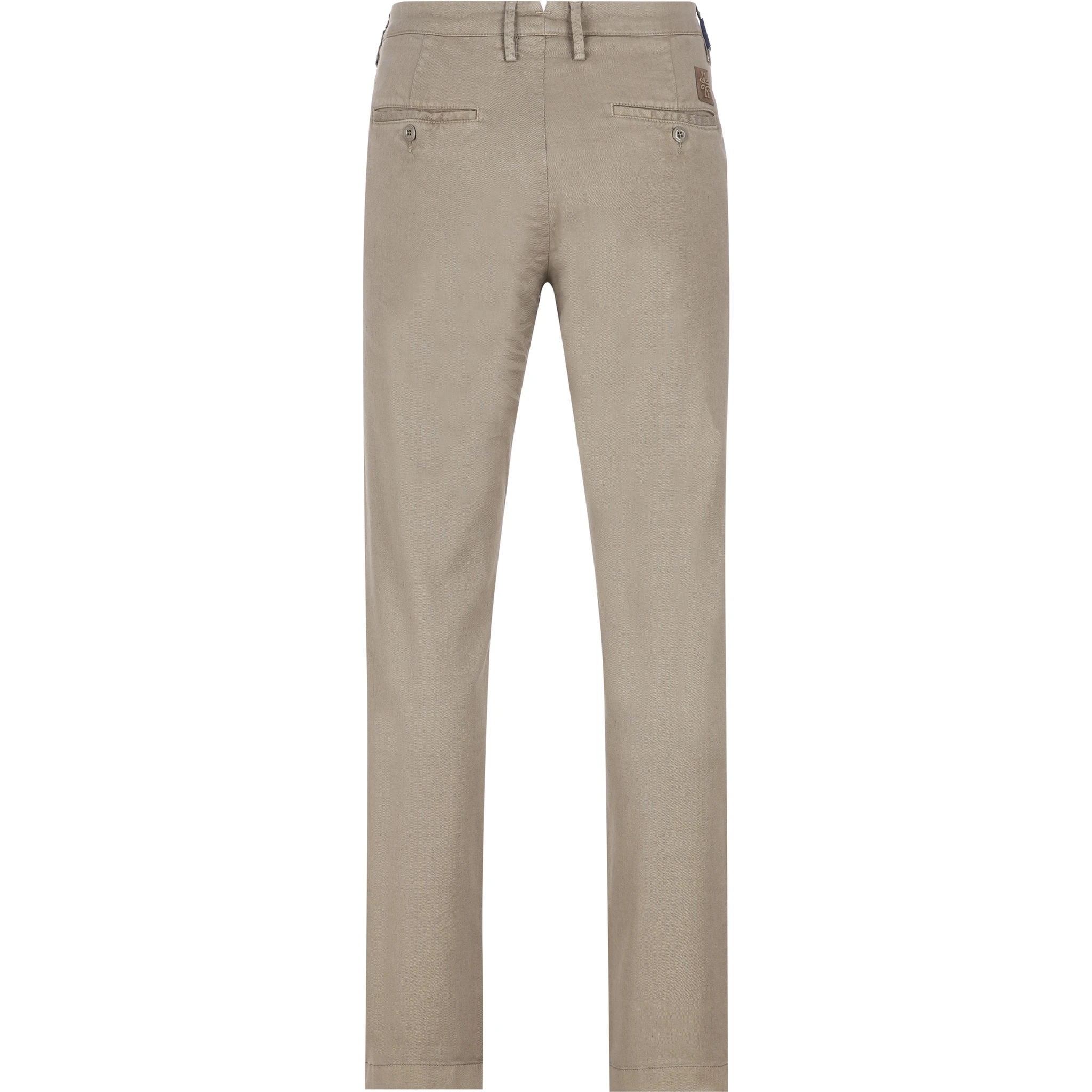 جاكوب كوهين ملابس جاهزة