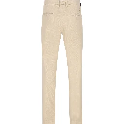 جاكوب كوهين ملابس جاهزة