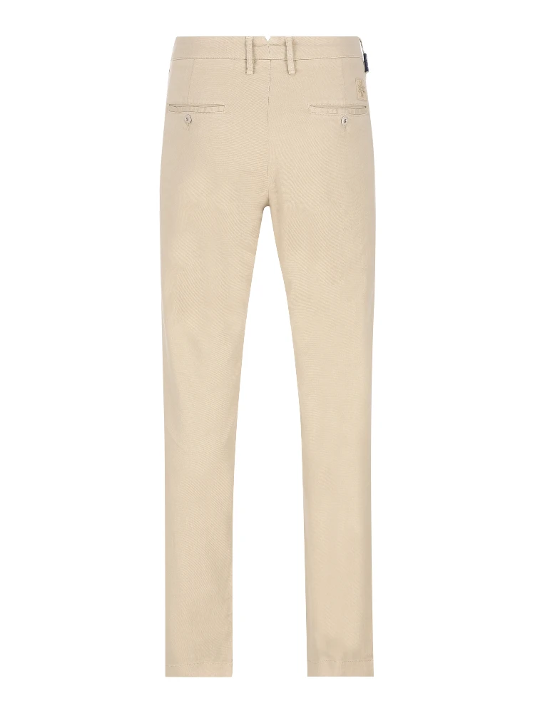 Jacob Cohen RTW alternative