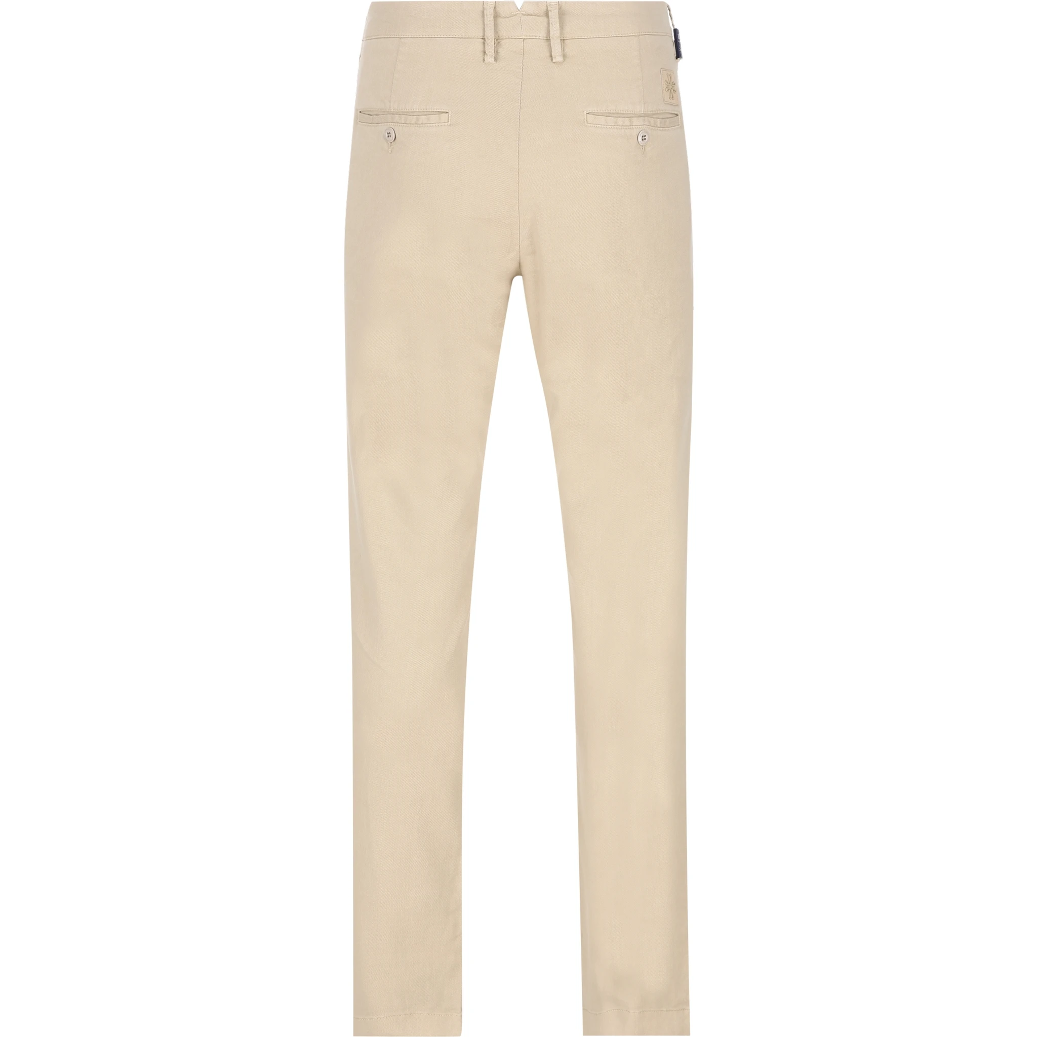 جاكوب كوهين ملابس جاهزة