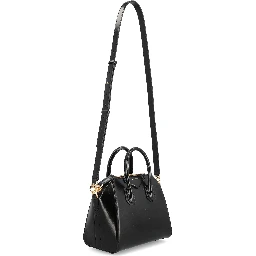 Givenchy Bags.. Black