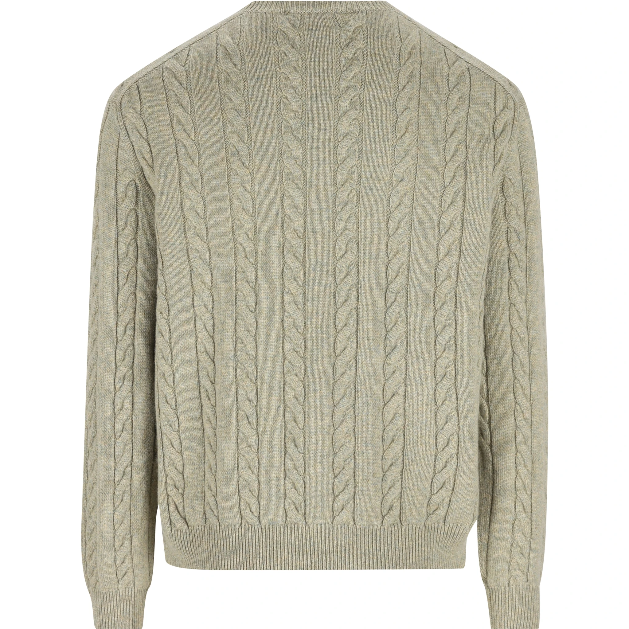 Loro Piana Sweaters