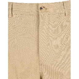 لورو بيانا ملابس جاهزة