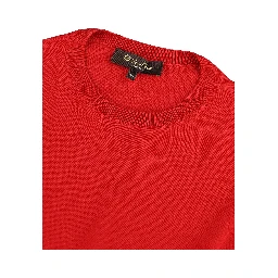 Loro Piana T-shirts and Polos