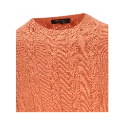 Loro Piana Sweaters
