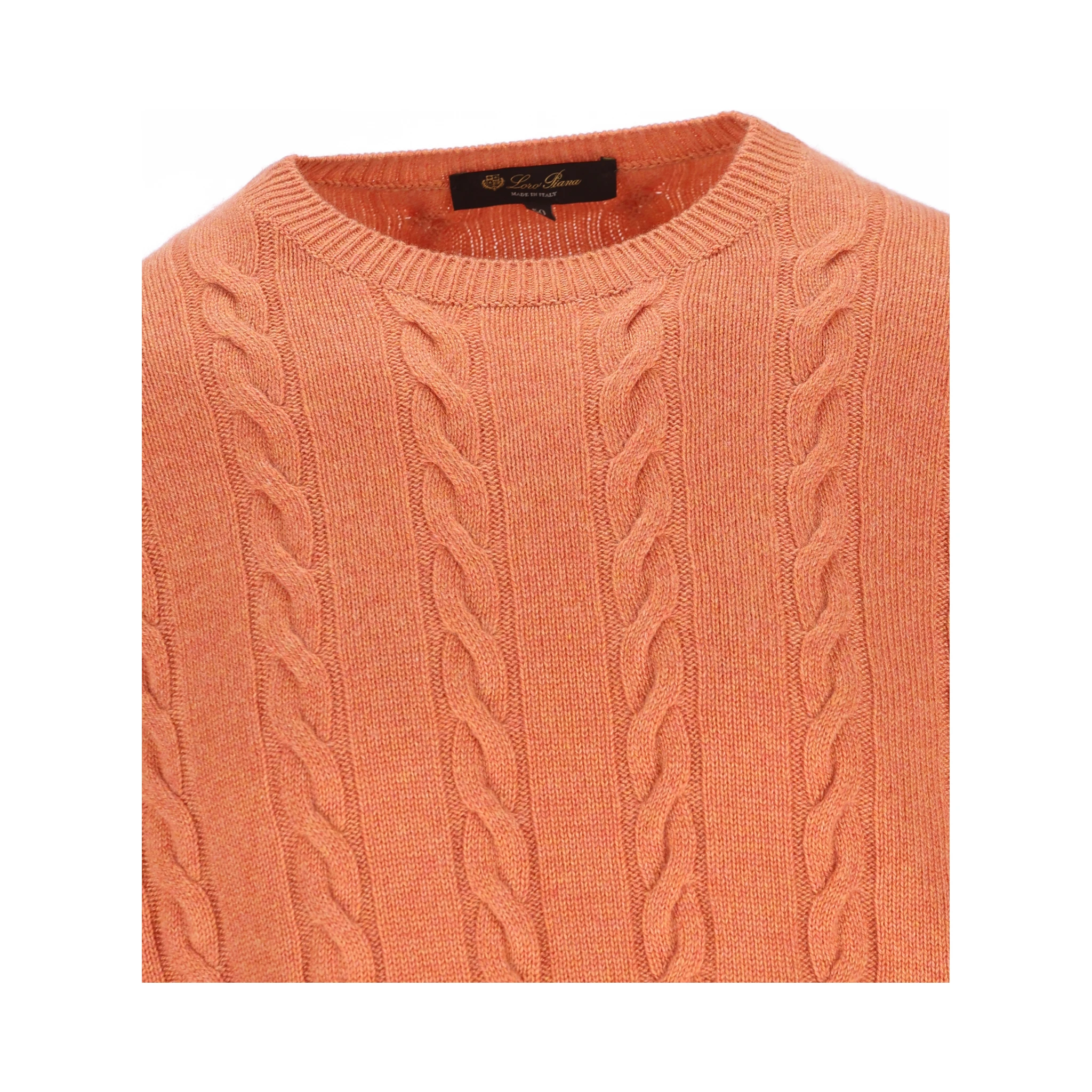 Loro Piana Sweaters