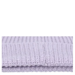 قبعات لورو بيانا