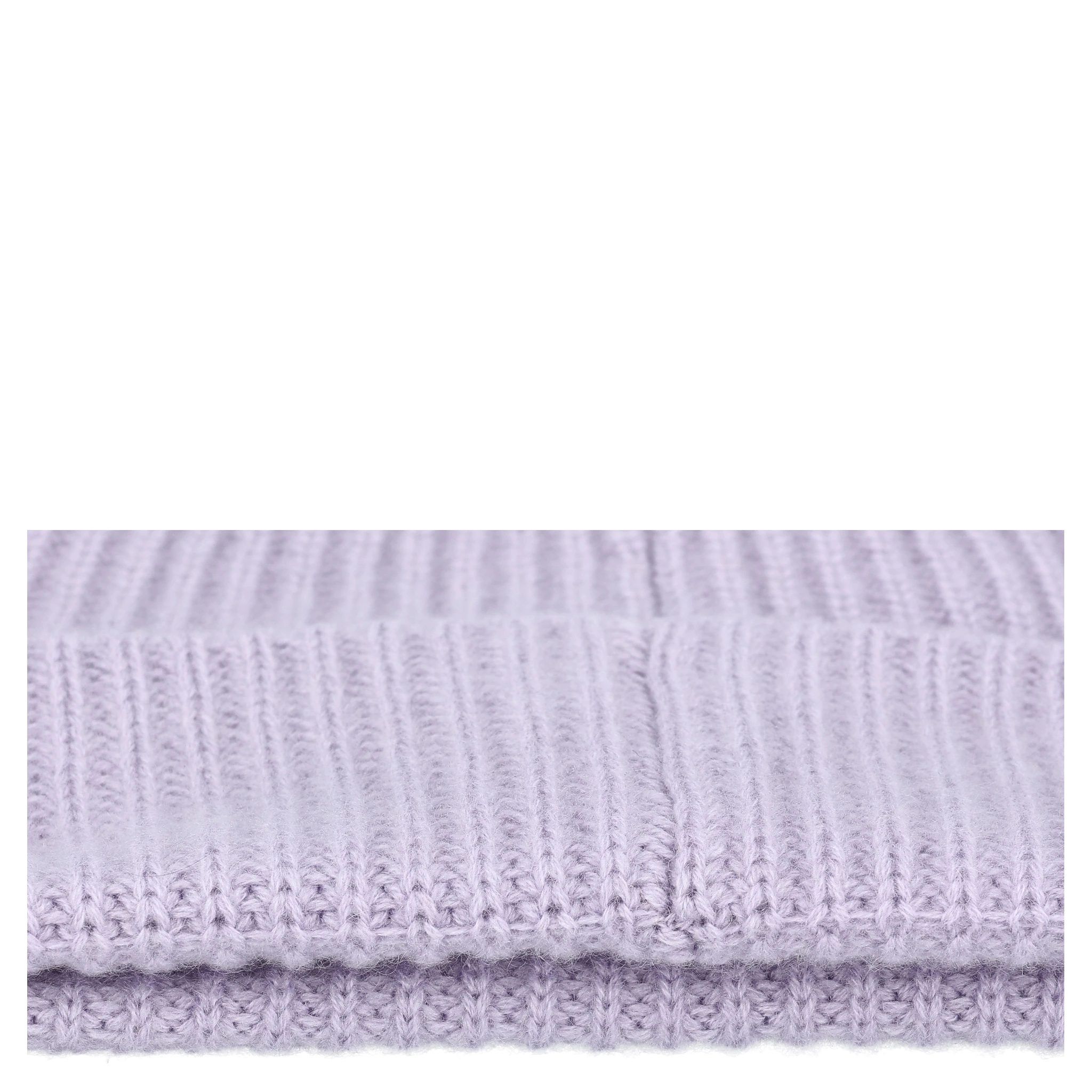 قبعات لورو بيانا