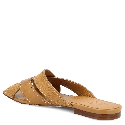 Tod's Sandals