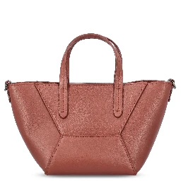 Brunello Cucinelli Bags