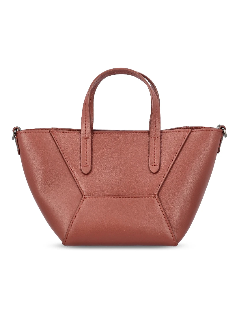 Brunello Cucinelli Bags