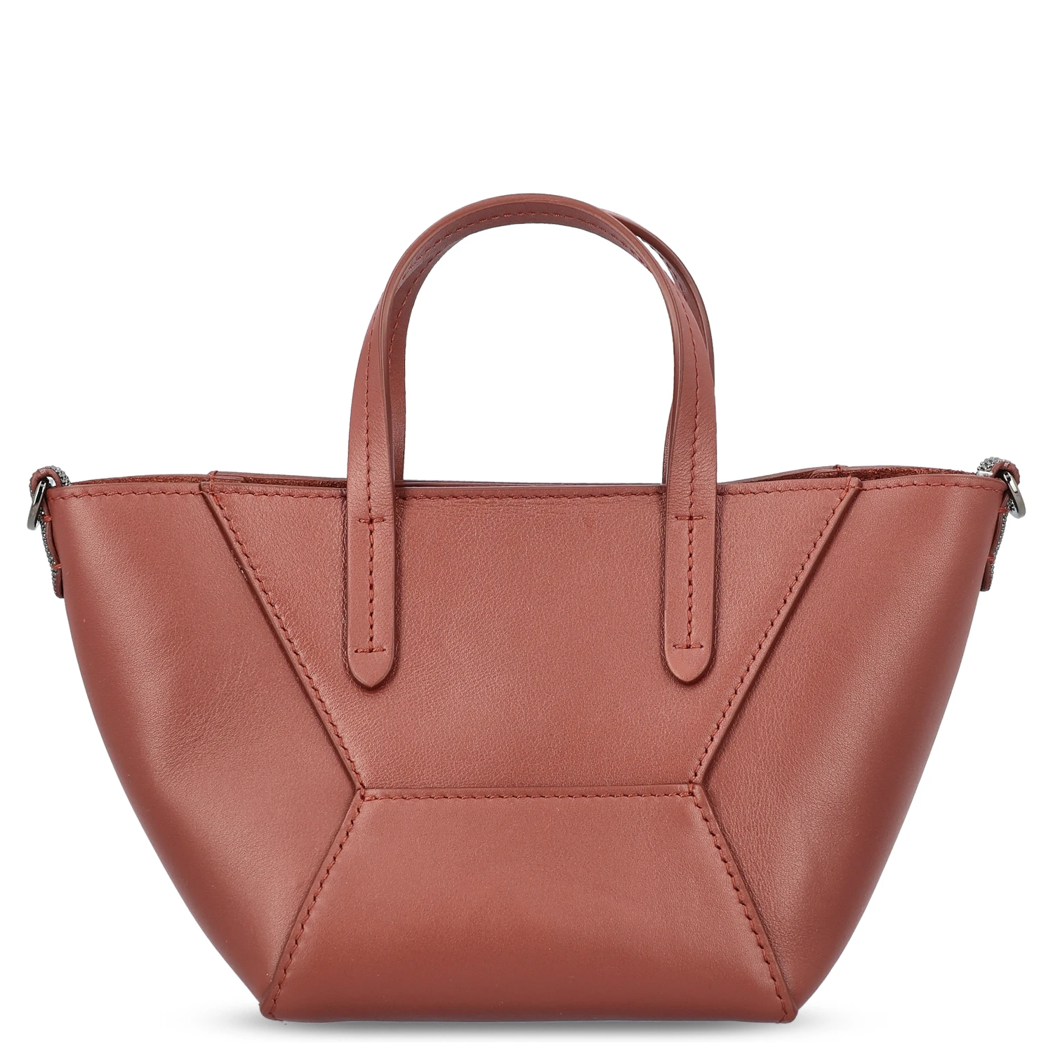 Brunello Cucinelli Bags