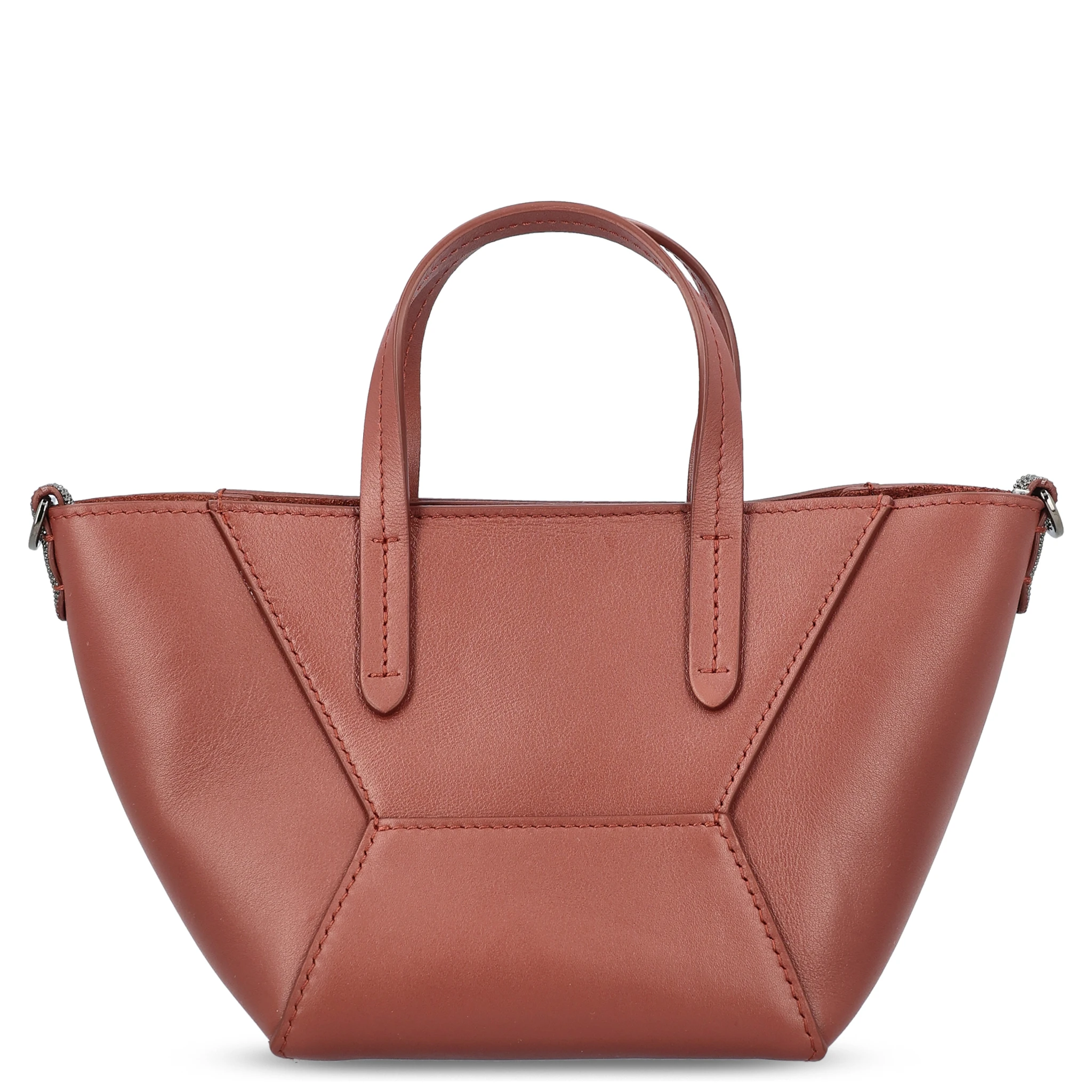 Brunello Cucinelli Bags