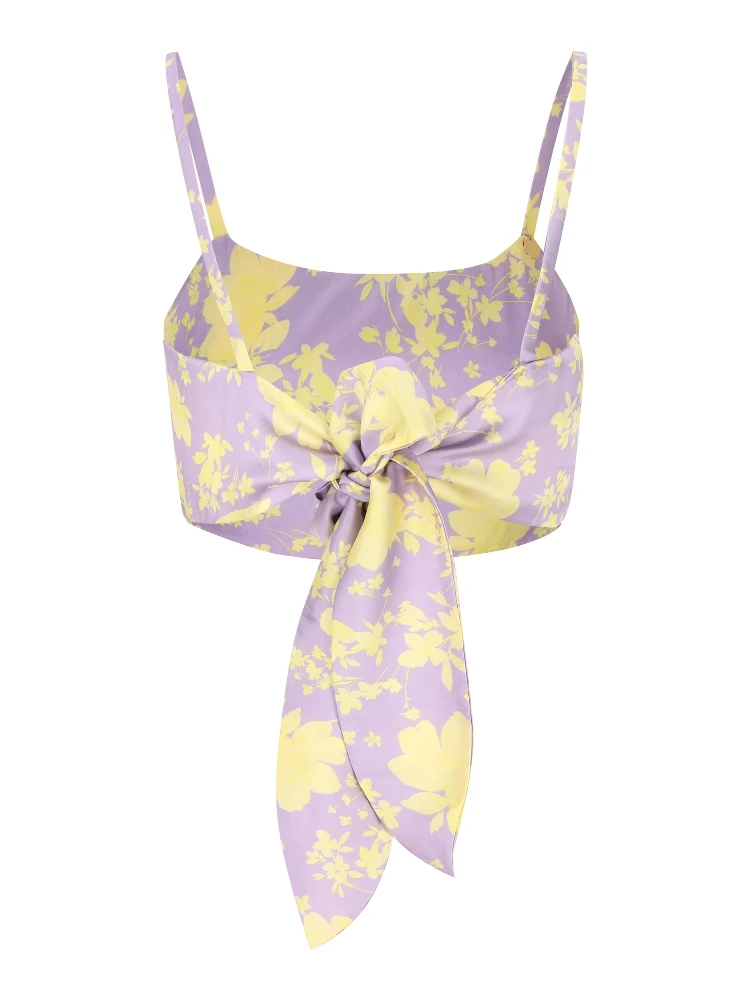 CATALINA Top alternative