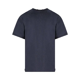 Premiata T-shirts and Polos