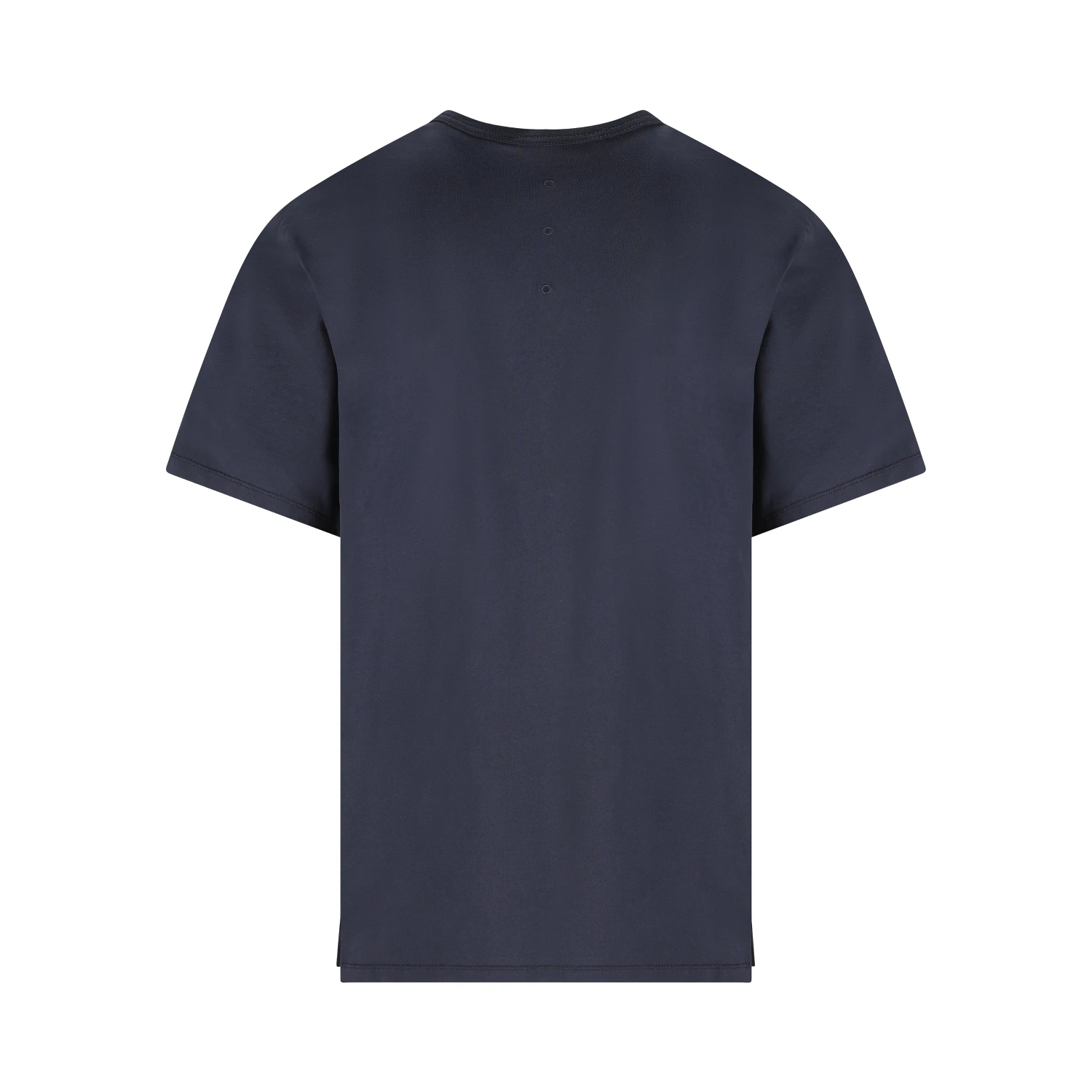 Premiata T-shirts and Polos