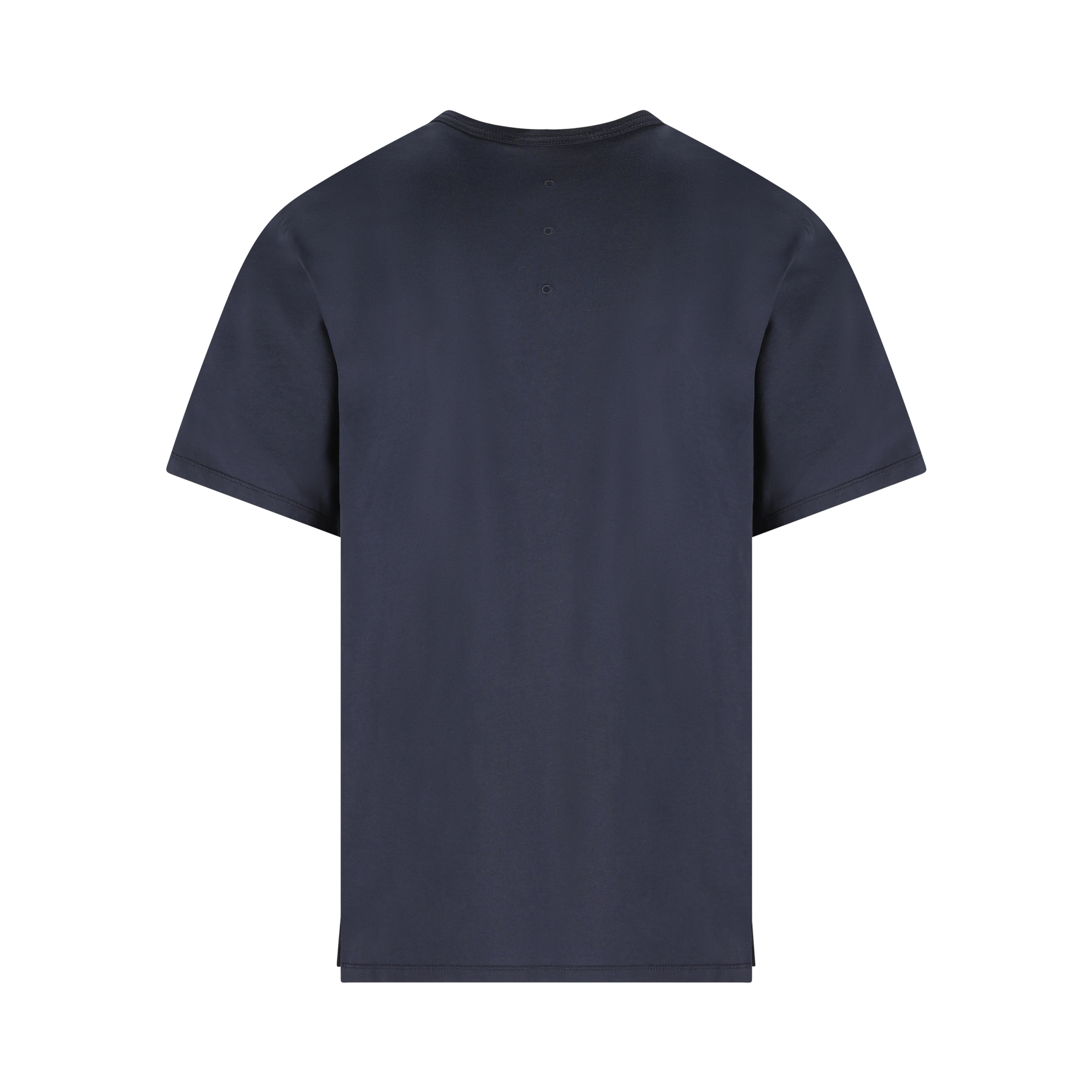 Premiata T-shirts and Polos