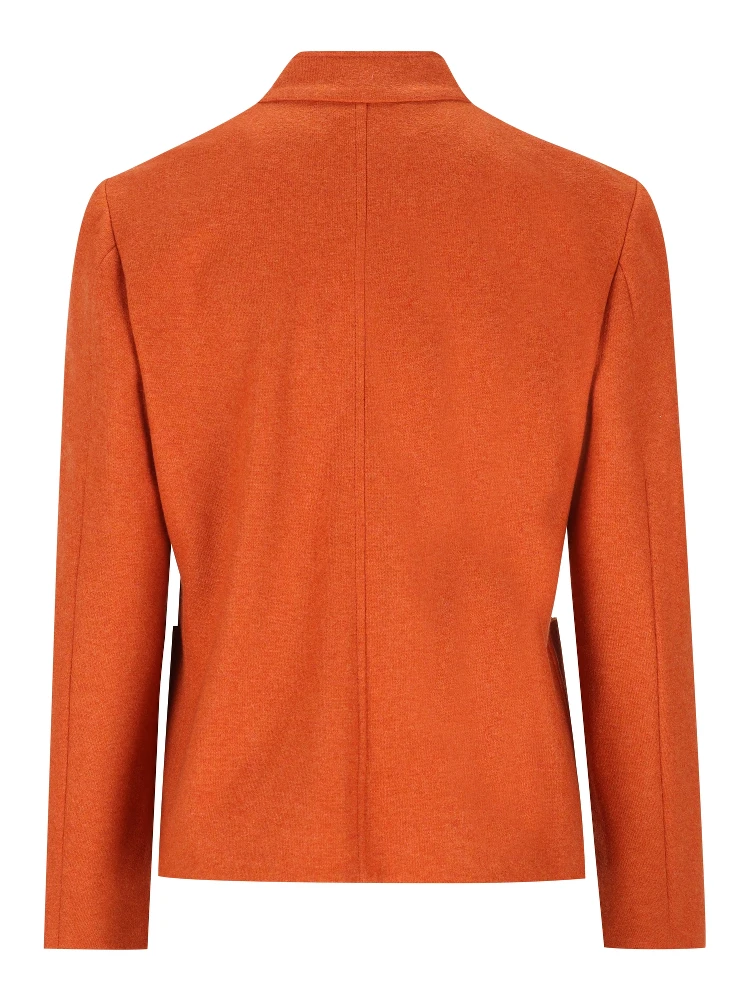 Loro Piana Jackets alternative