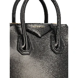 Givenchy Bags.. Black