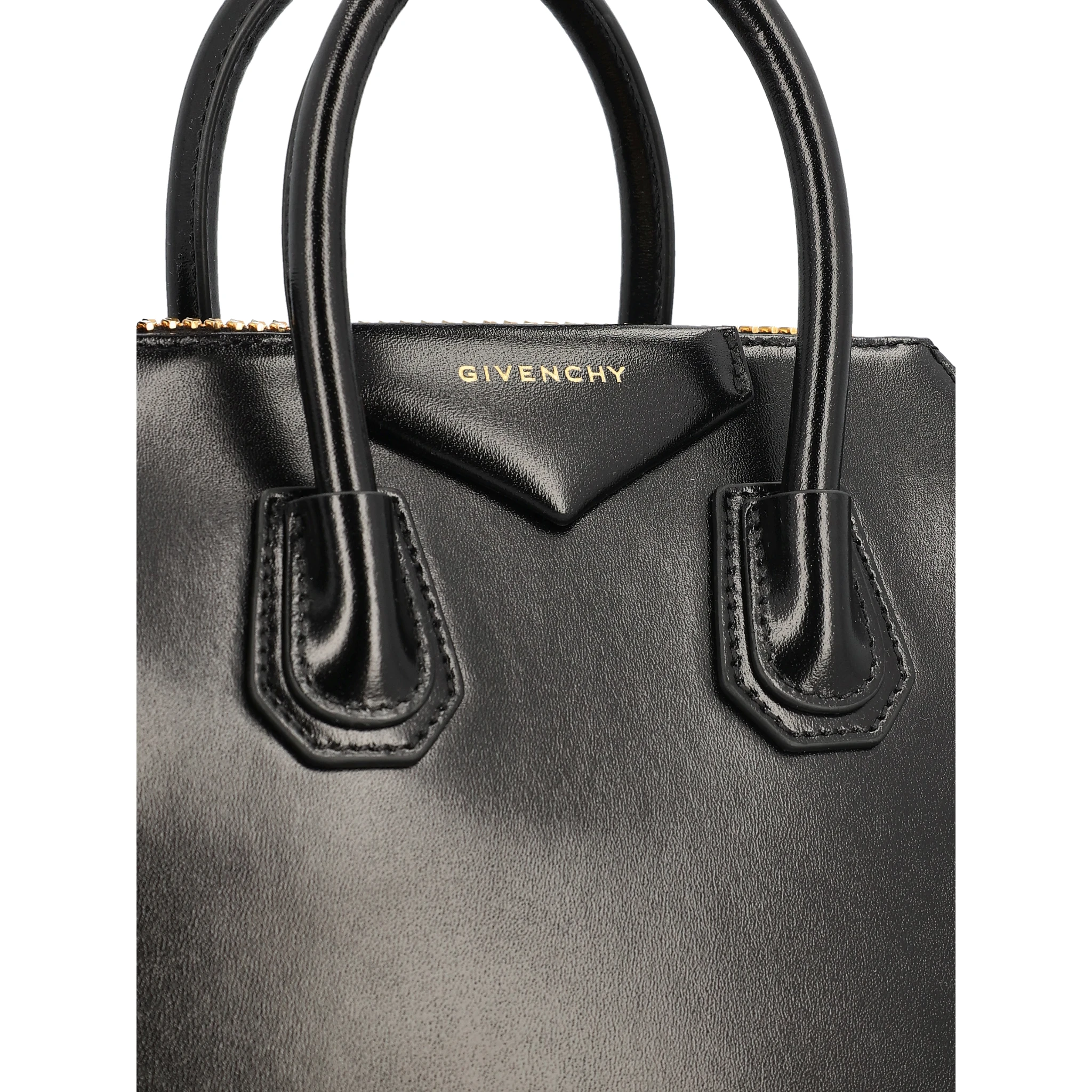 Givenchy Bags.. Black