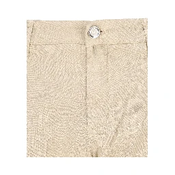 جاكوب كوهين ملابس جاهزة