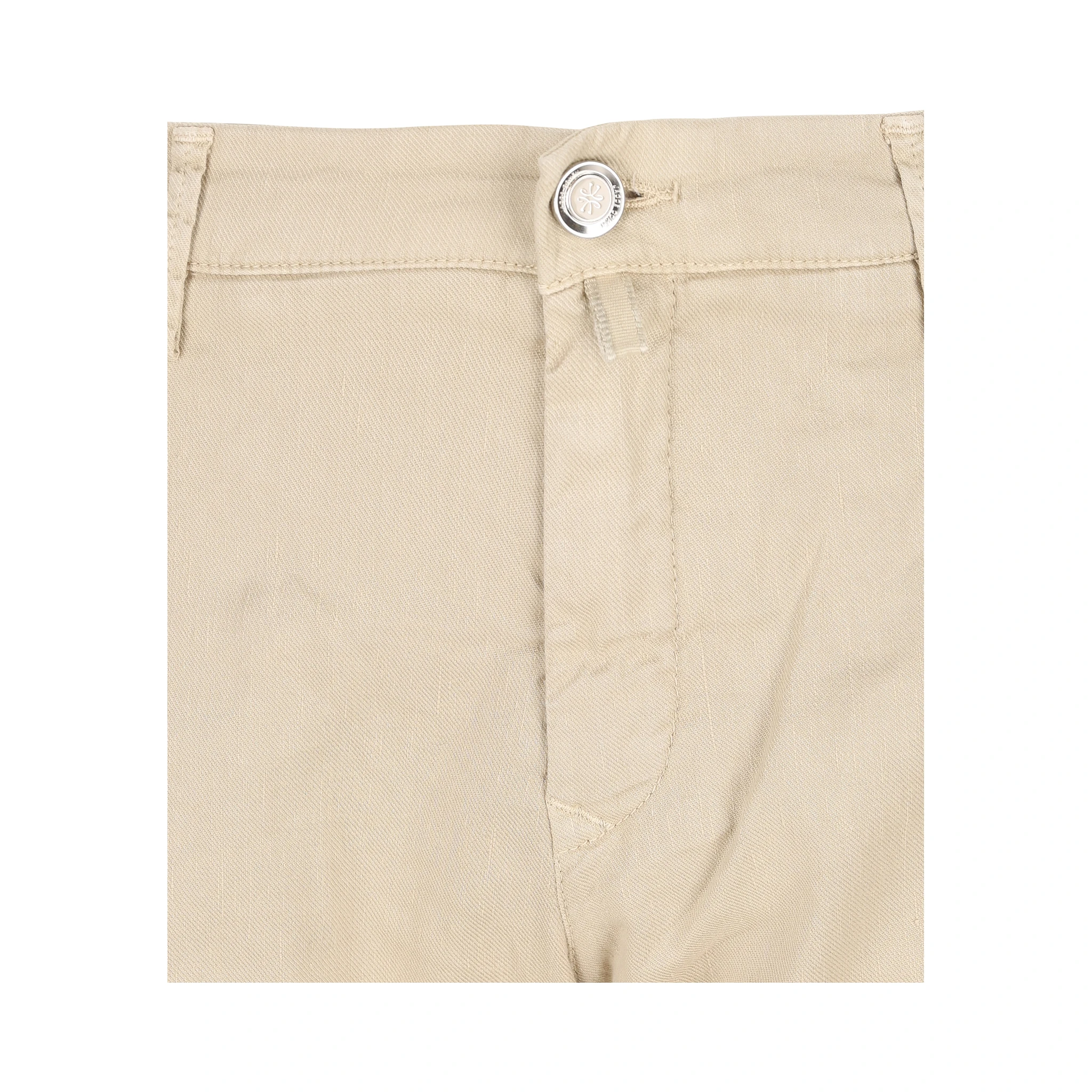 جاكوب كوهين ملابس جاهزة