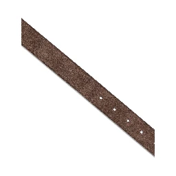 Brunello Cucinelli Belts