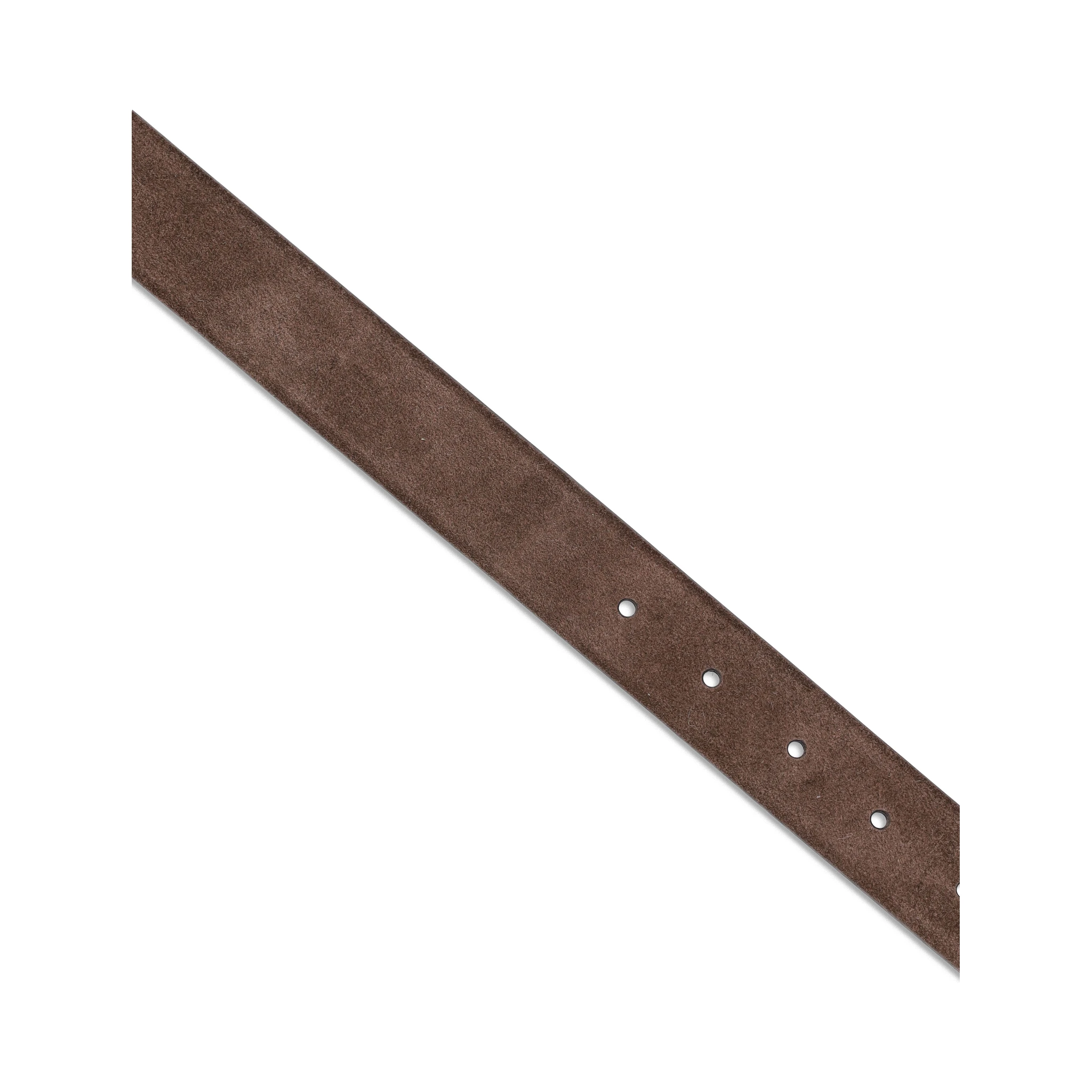 Brunello Cucinelli Belts