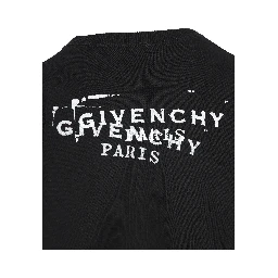 كنزات جيفنشي سوداء