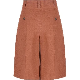 Brunello Cucinelli Shorts