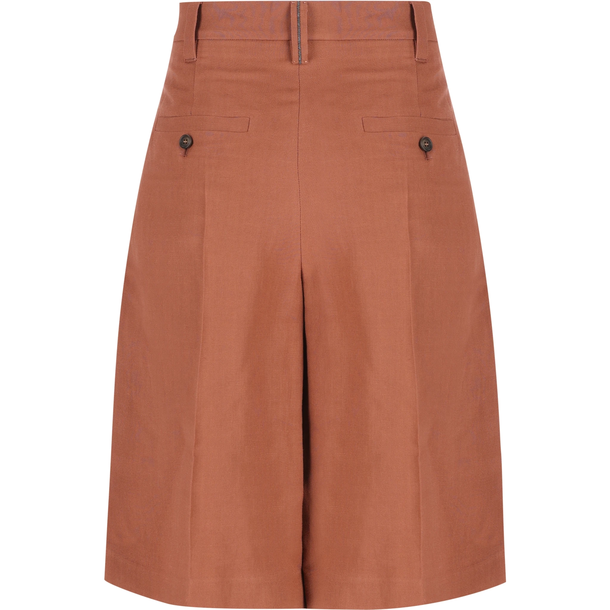 Brunello Cucinelli Shorts