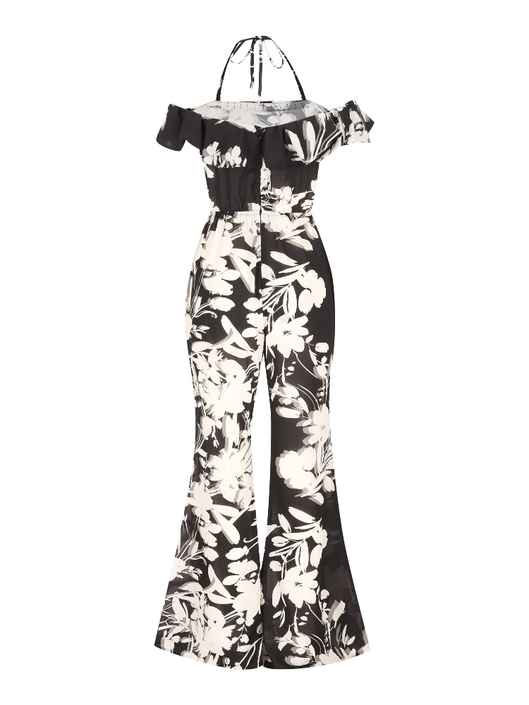 CATALINA Dresses alternative