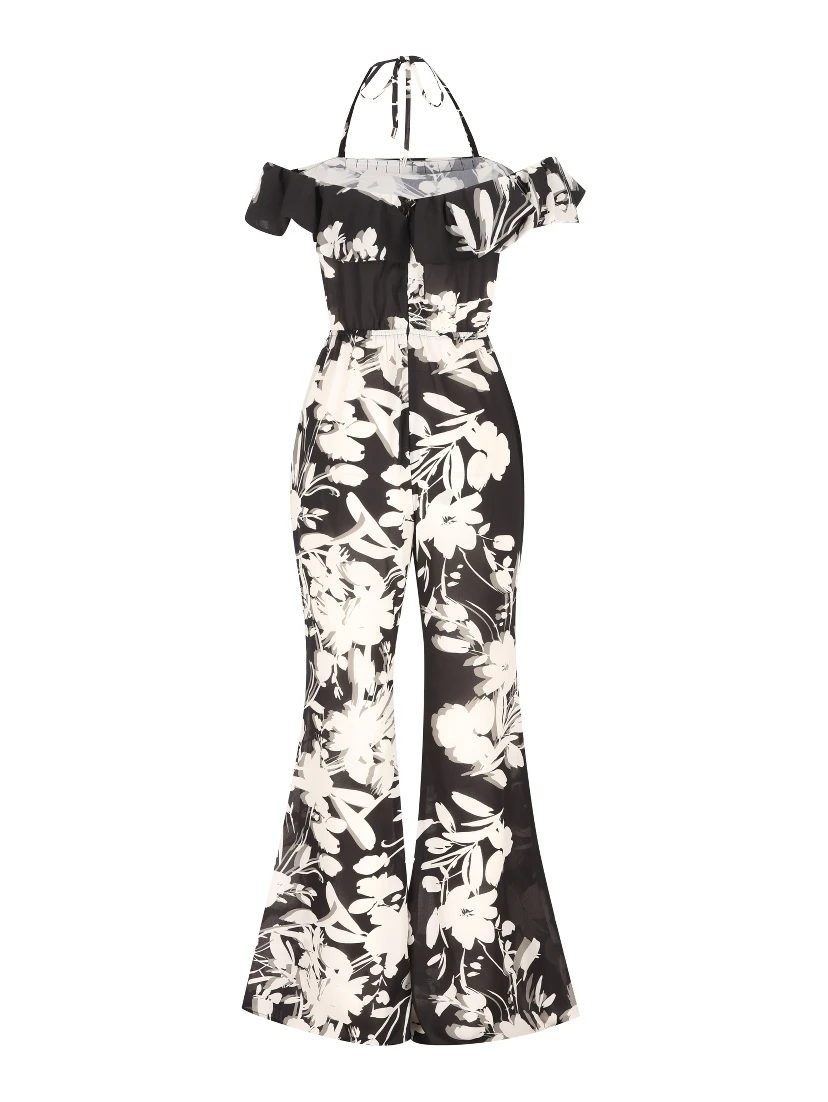CATALINA Dresses
