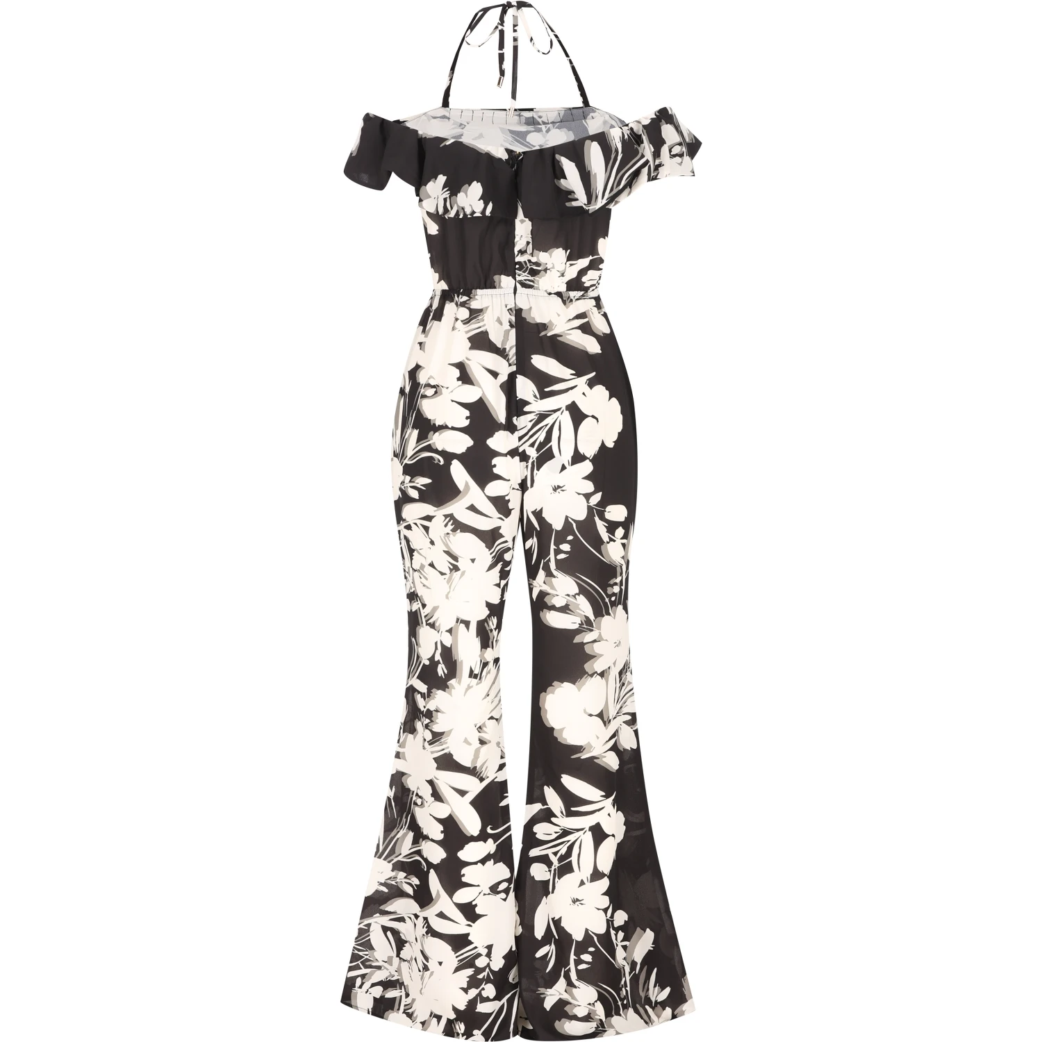 CATALINA Dresses