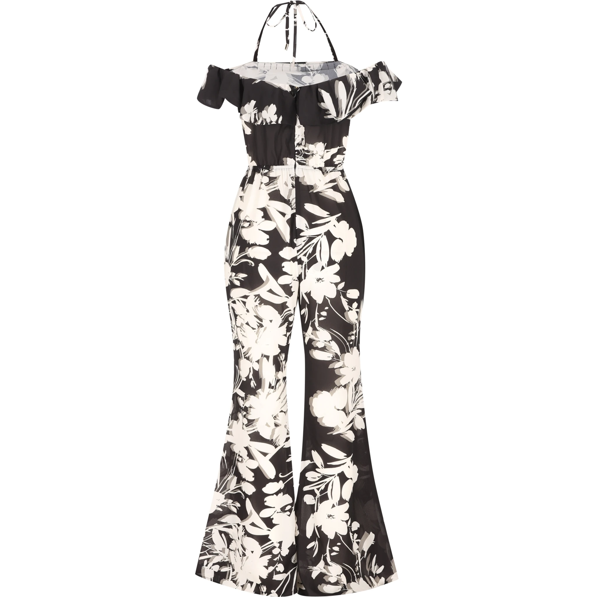 CATALINA Dresses
