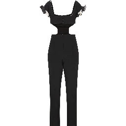 CATALINA Dresses