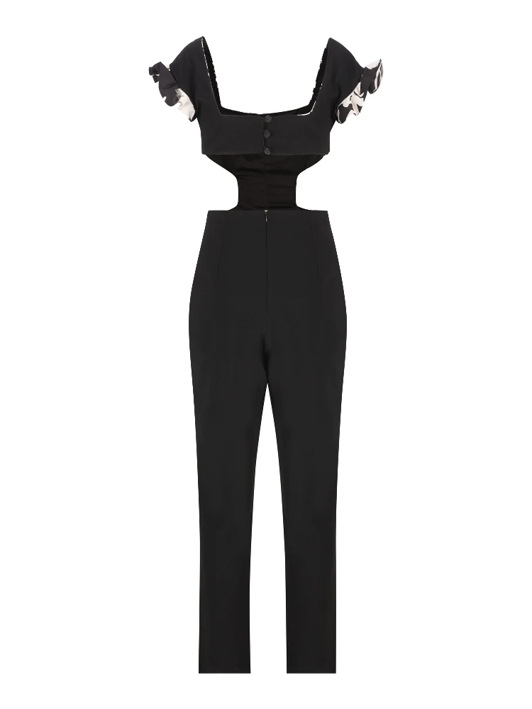 CATALINA Dresses alternative