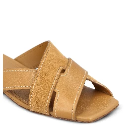 Tod's Sandals