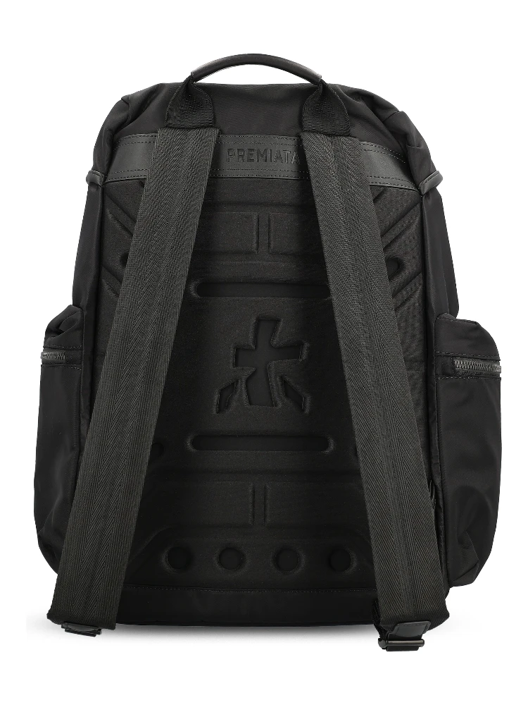 Premiata Bags alternative