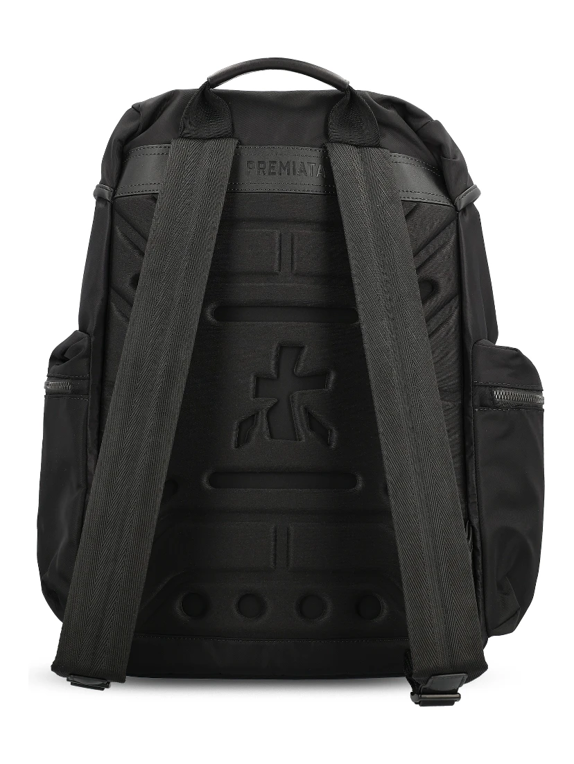 Premiata Bags