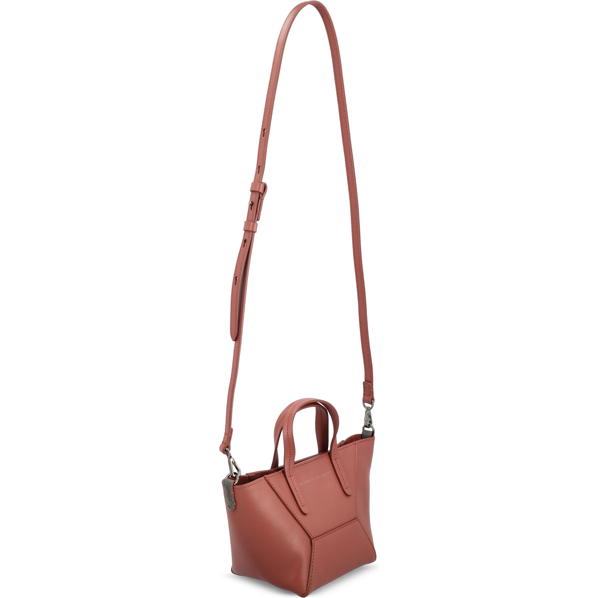 Brunello Cucinelli Bags
