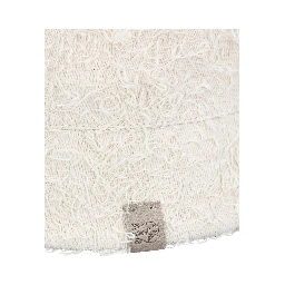 Brunello Cucinelli Hats