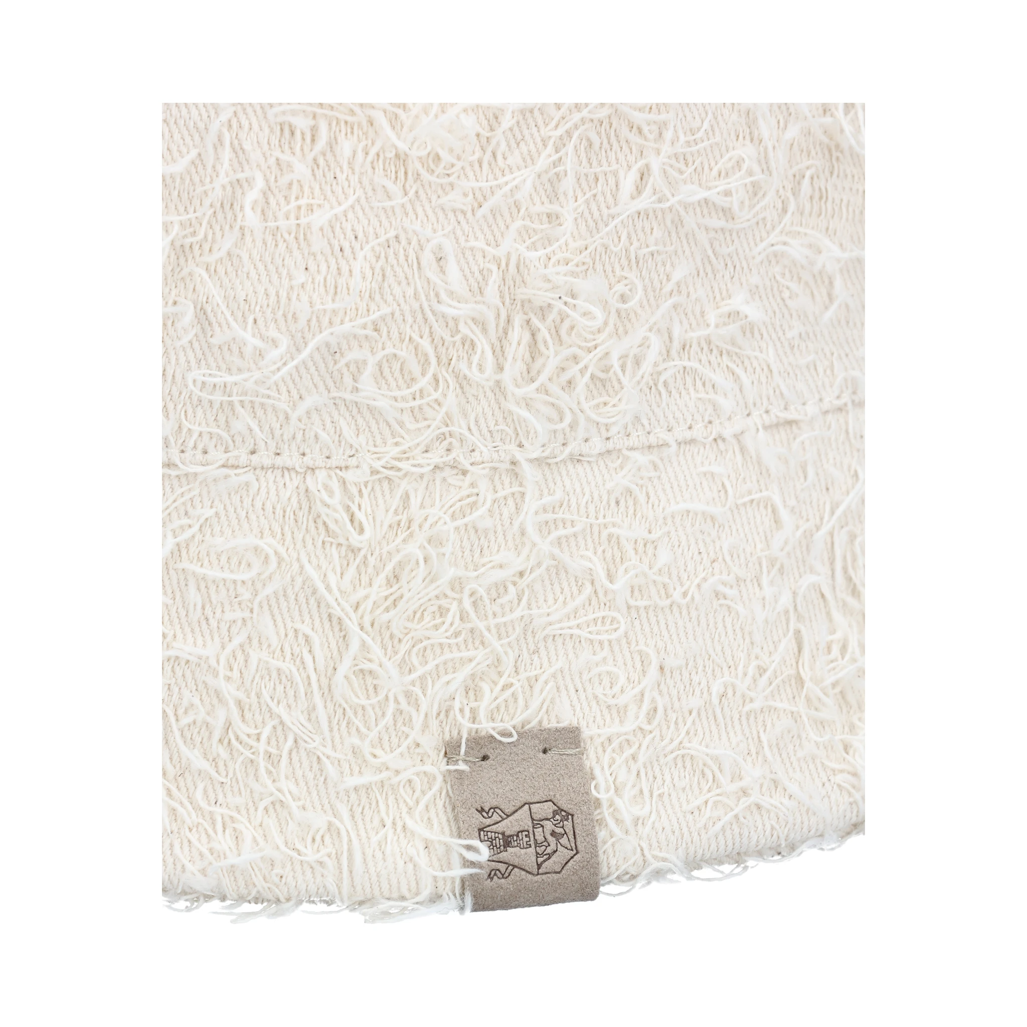 Brunello Cucinelli Hats