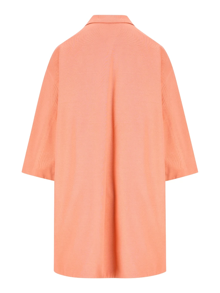 Prada Coats alternative