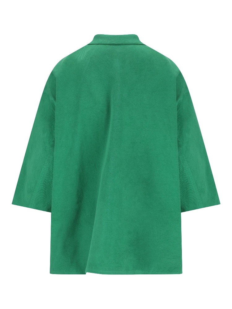 Prada Jackets alternative